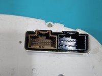 Licznik Jeep Grand Cherokee IV WK2 56046664AC 3.0 CRD EUROPA