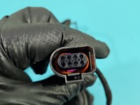 Instalacja Wiązka drzwi przód lewych AUDI A4 B8 8K0971029AE