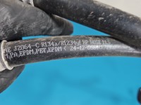 Przewód klimatyzacji rurka BYD ATTO 2 II 0.0 SC3EA-8108130