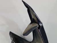 Błotnik przód prawy Vw Passat B8 LC9X