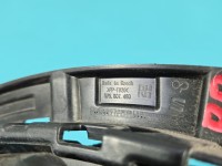Ślizg zderzaka przód prawy Seat Ateca 575807480
