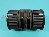 Dmuchawa nawiewu wentylator Renault Scenic III europa