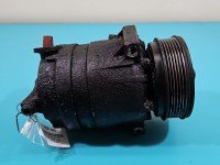 Sprężarka klimatyzacji kompresor Opel Vectra C 13265616