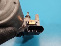 Silniczek Silnik wycieraczek przód Audi A3 8P 8P1955119B, 0390241783