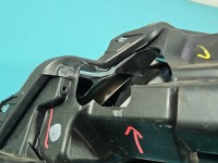 Reflektor prawy lampa przód Suzuki Vitara II 2015- EUROPA