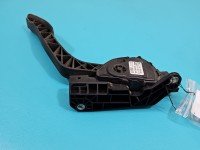 Pedał gazu potencjometr Ford Transit Courier 14-23 8V21-9F836-AB, 6PV009517-20 1.5 tdci