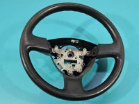 Kierownica Honda City IV