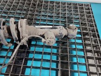 Amortyzator tył lewy BMW iX3 G08 inny tylny