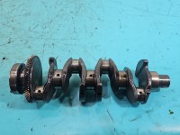 Wał korbowy BMW E87 7793904 2.0d (M47) 122KM