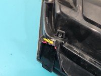 Atrapa grill Honda Civic VIII UFO
