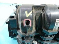 Kolektor ssący Hyundai I30 III 16- 1.5 DPI 16V 28300-08500