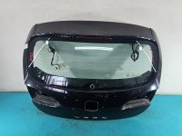 Klapa tył Seat Leon II HB 5d LC9Z