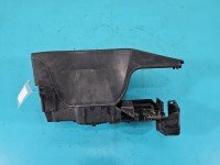 Obudowa akumulatora podstawa Opel Vectra C 24438485 2.0 T