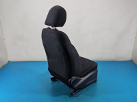 Fotel prawy przód pasażera Kia Ceed III 18-21 5d EUROPA