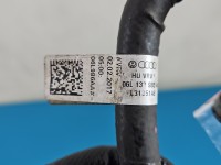 RURKI Przewód paliwowy Audi A5 F5 PRZELEW 2.0 TFSI 8W0201215AQ, 06L986AA
