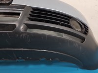Zderzak przód Audi A4 B6