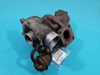 Turbosprężarka Renault Master II 53149886445 2.8 TD 114KM