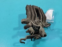 Zacisk tył lewy Seat Altea 2.0 tdi (BKD) HB