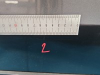 DRZWI PRZÓD LEWE KIEROWCY AUDI Q5 8R 08- 5d LZ7S