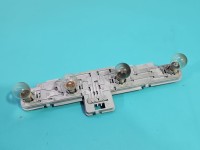 Lampa tył lewa Opel Zafira B HB EUROPA 24451841