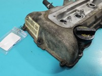 Pokrywa zaworów Suzuki Swift Mk6 1.3 16V