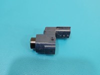 Czujnik parkowania PDC Mitsubishi Eclipse Cross U25 990C75