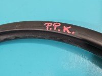 Uszczelka drzwi przód prawa Toyota Corolla E21 19-