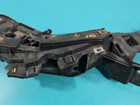 Ślizg zderzaka przód lewy Fiat Ducato IV 1375163080