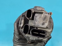 Przekładnia kierownicza maglownica BMW X3 G01 2.0d JJ501-005120, Q003TR5074, 6893959