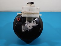 Serwo hamulcowe BMW X6 E71 32067474, 6791409-03 3.0d