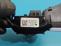 Przełącznik multifunkcja kierownicy Hyundai I30 III 16- 3K3R1B-1000, 96710S0010P