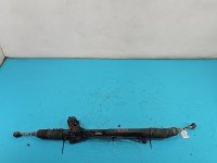 Przekładnia kierownicza maglownica Audi A6 C5 4B1422065G