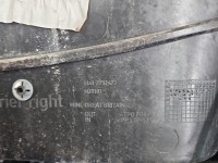 Podnośnik przód prawy SZYBY WINDA Mini Cooper One II R56 06- Producent części: MINI, 6 PIN 0130822381, 2757044 3d HB