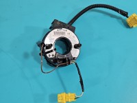 Poduszki powietrzne zestaw komplet Honda CR-V II