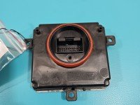 Przetwornica xenon AUDI A4 B8 4G0907697D