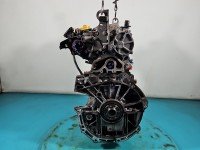 Silnik Dacia Dokker H5HB470 1.3 TCE FILM pomiar