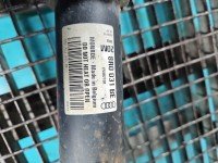 Amortyzator przód lewy przedni AUDI Q5 8R 08-