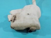 Zbiornik Zbiorniczek płynu spryskiwacza Renault Master III 10-24