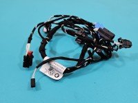 Wiązka klapy tył Seat Arona 6F9971013L