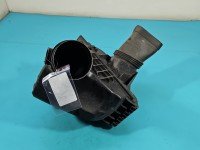 Obudowa filtra powietrza Bmw f10 f11 7590592, 7612014 2.0 T