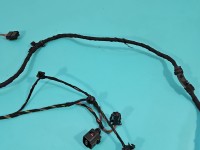 Wiązka klapy tył Vw Passat B8 3G5971147DB