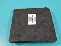 Sterownik moduł komfortu Skoda Scala 2019- 2Q0937087D, 2Q0937087C Europejska