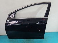Drzwi przód lewe Hyundai I40 5d czarny ub6