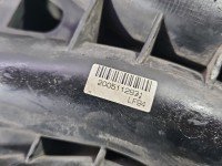 Kolektor ssący Mazda 6 II GH 2.0 16V