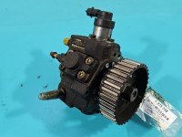 Pompa wtryskowa Citroen C4 picasso I 06-13 0445010102 1.6 hdi