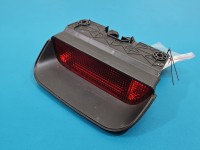 TRZECIE ŚWIATŁO STOP STOPU HONDA CR-V III 06- HB