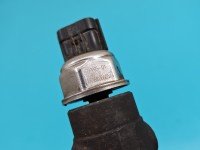 Listwa wtryskowa CZUJNIKI Peugeot Boxer II 55PP05-01 2.2 hdi