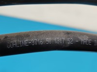 Przewód skrzyni biegów BMW G30 2.0 T B48B20 371650131752, GI867601190219000110