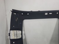 Podsufitka Bmw f10 f11 kombi 8095425
