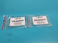 Zacisk przód lewy Kia Sportage I 2.0 TD